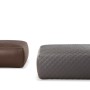 Ashley Stools & Benches