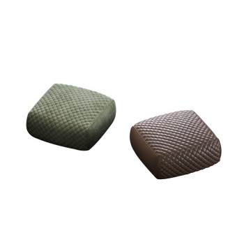 Ashley Stools & Benches