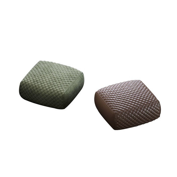 Ashley Stools & Benches