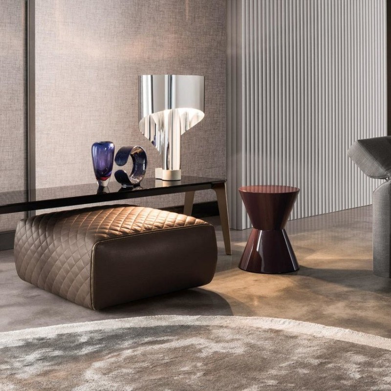 Ashley Stools & Benches