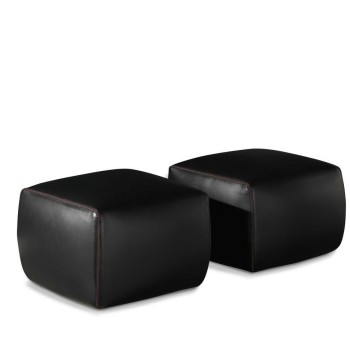 Botero Stools & Benches