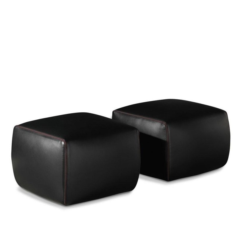Botero Stools & Benches