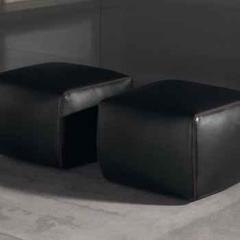 Botero Stools & Benches