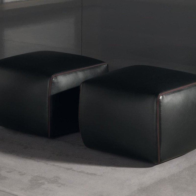 Botero Stools & Benches