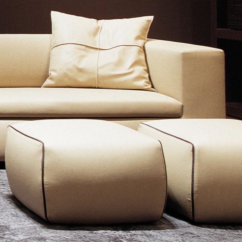 Botero Stools & Benches