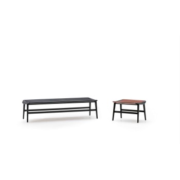 Fynn Stools & Benches