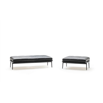 Fynn Stools & Benches
