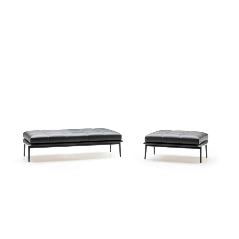 Fynn Stools & Benches