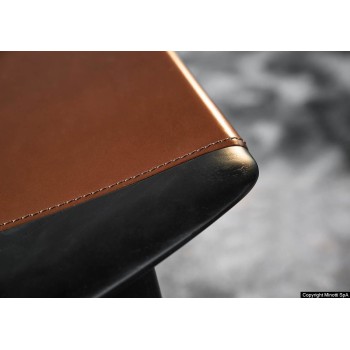 Fynn Stools & Benches