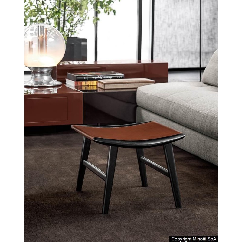 Fynn Stools & Benches