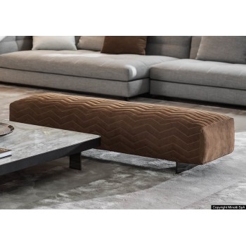 DD-862 Stools & Benches
