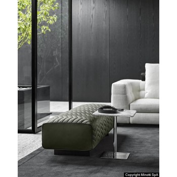 DD-862 Stools & Benches
