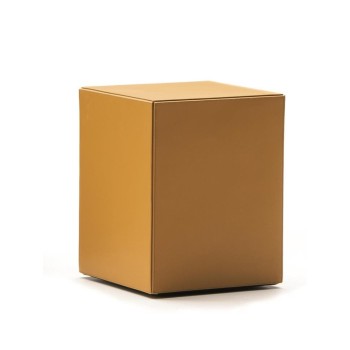 DD-865 Stools & Benches