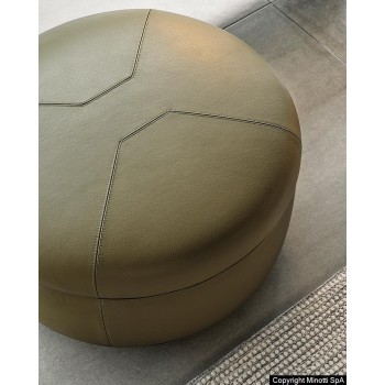 Tuffet Stools & Benches