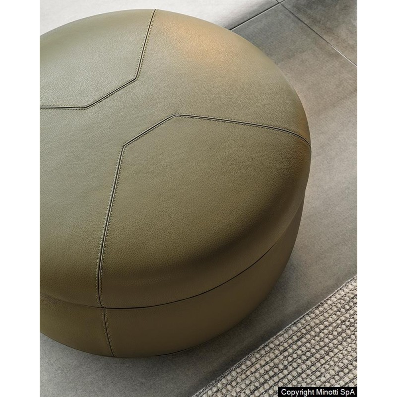 Tuffet Stools & Benches