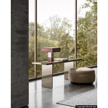 Tuffet Stools & Benches