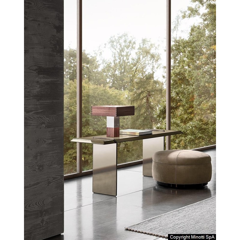 Tuffet Stools & Benches
