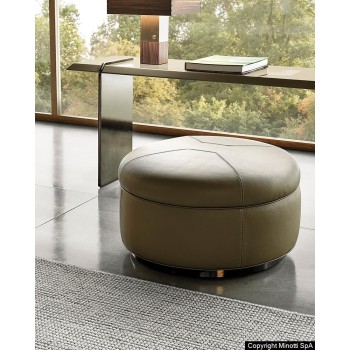 Tuffet Stools & Benches
