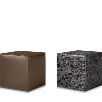 Villon Stools & Benches