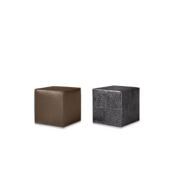 Villon Stools & Benches