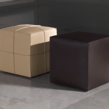 Villon Stools & Benches