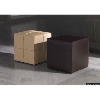 Villon Stools & Benches
