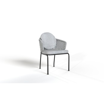 DD-869 Chairs