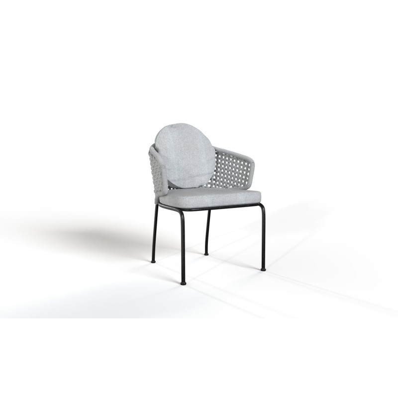 DD-869 Chairs
