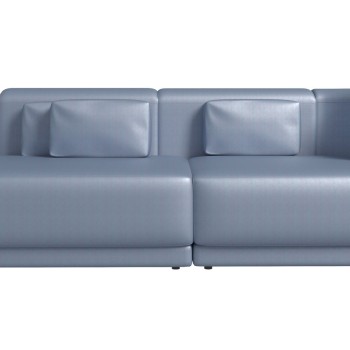DD-884 Sofas