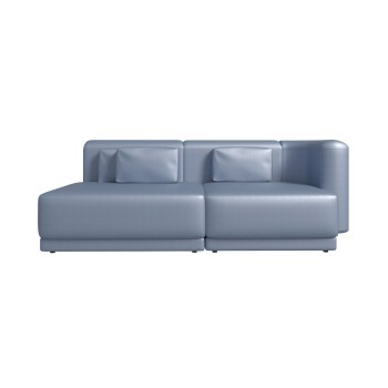 DD-884 Sofas