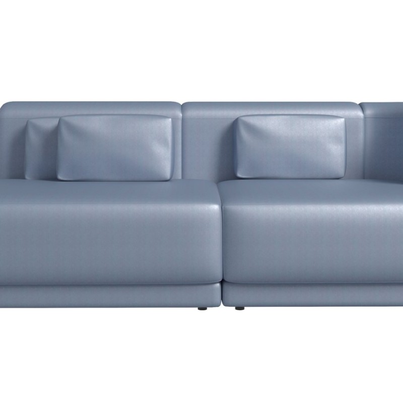 DD-884 Sofas