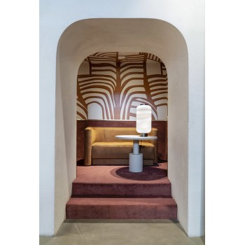 DD-884 Sofas