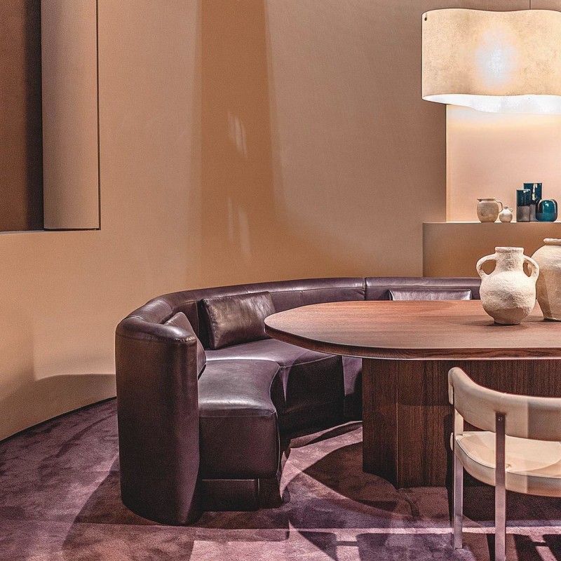 DD-884 Sofas