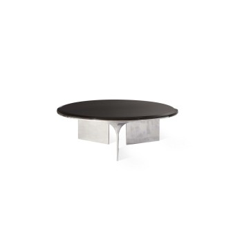 ALTO Coffee Tables