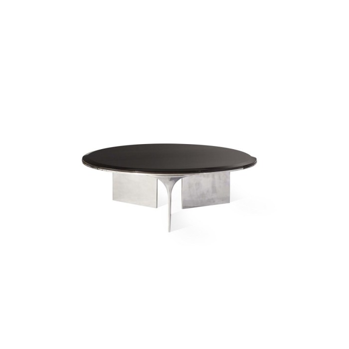 ALTO Coffee Tables