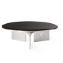 ALTO Coffee Tables