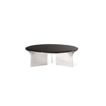 ALTO Coffee Tables
