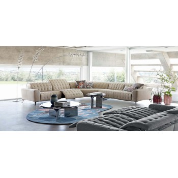 ALTO Coffee Tables
