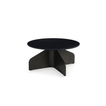 AMADEUS Coffee Tables