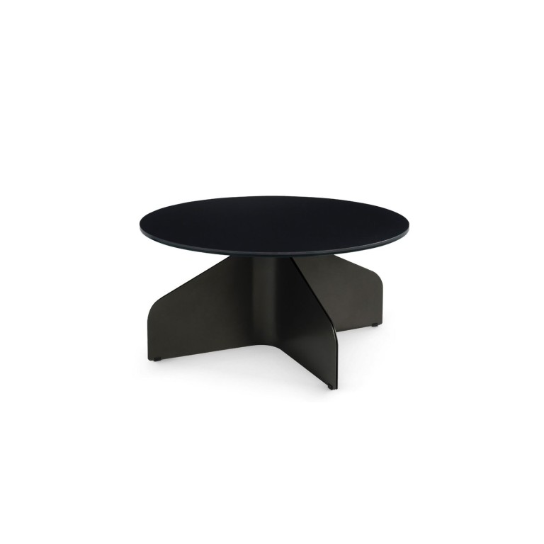 AMADEUS Coffee Tables