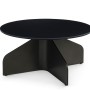 AMADEUS Coffee Tables