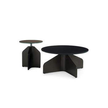AMADEUS Coffee Tables