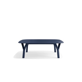 ANGEL Coffee Tables
