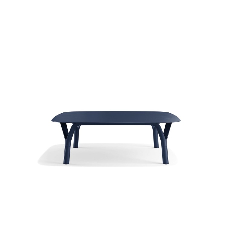 ANGEL Coffee Tables