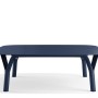 ANGEL Coffee Tables