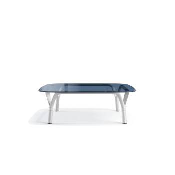 ANGEL Coffee Tables