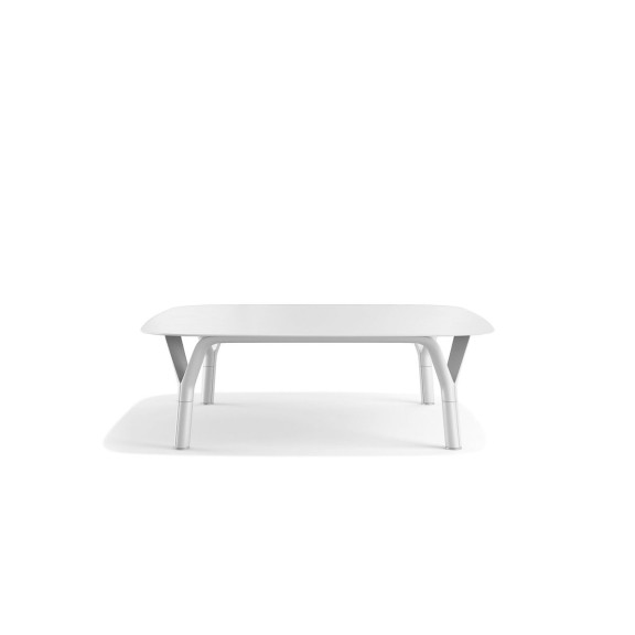 ANGEL Coffee Tables
