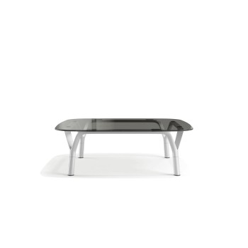 ANGEL Coffee Tables