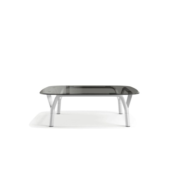 ANGEL Coffee Tables