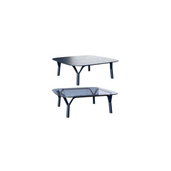 ANGEL Coffee Tables